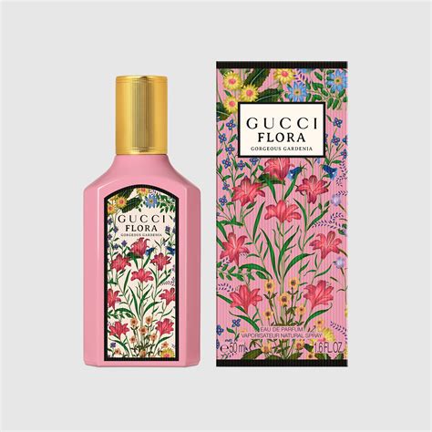 flora gucci purple|gucci flora gorgeous gardenia original.